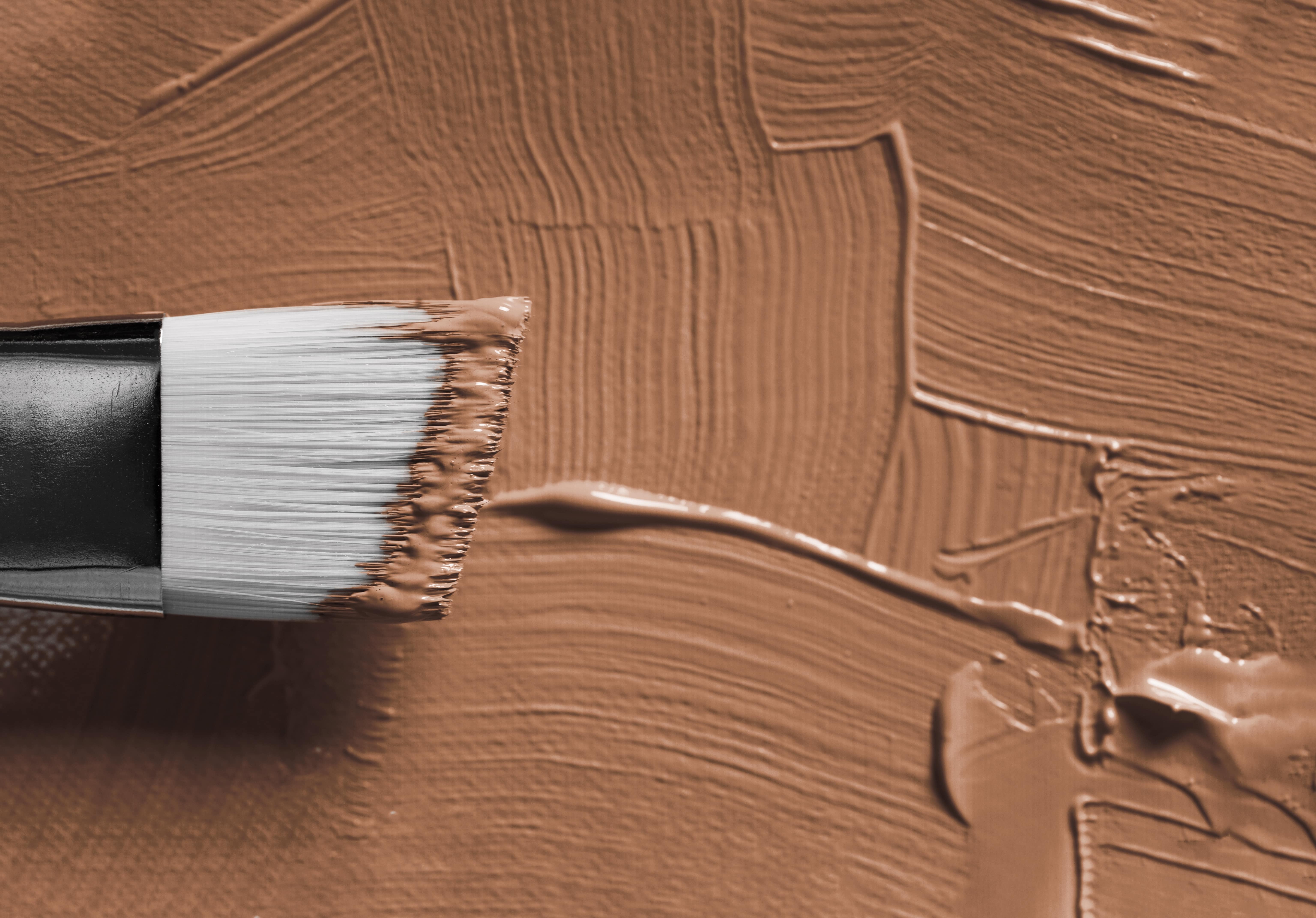 swatch-mocha-článek.jpg (1.19 MB)