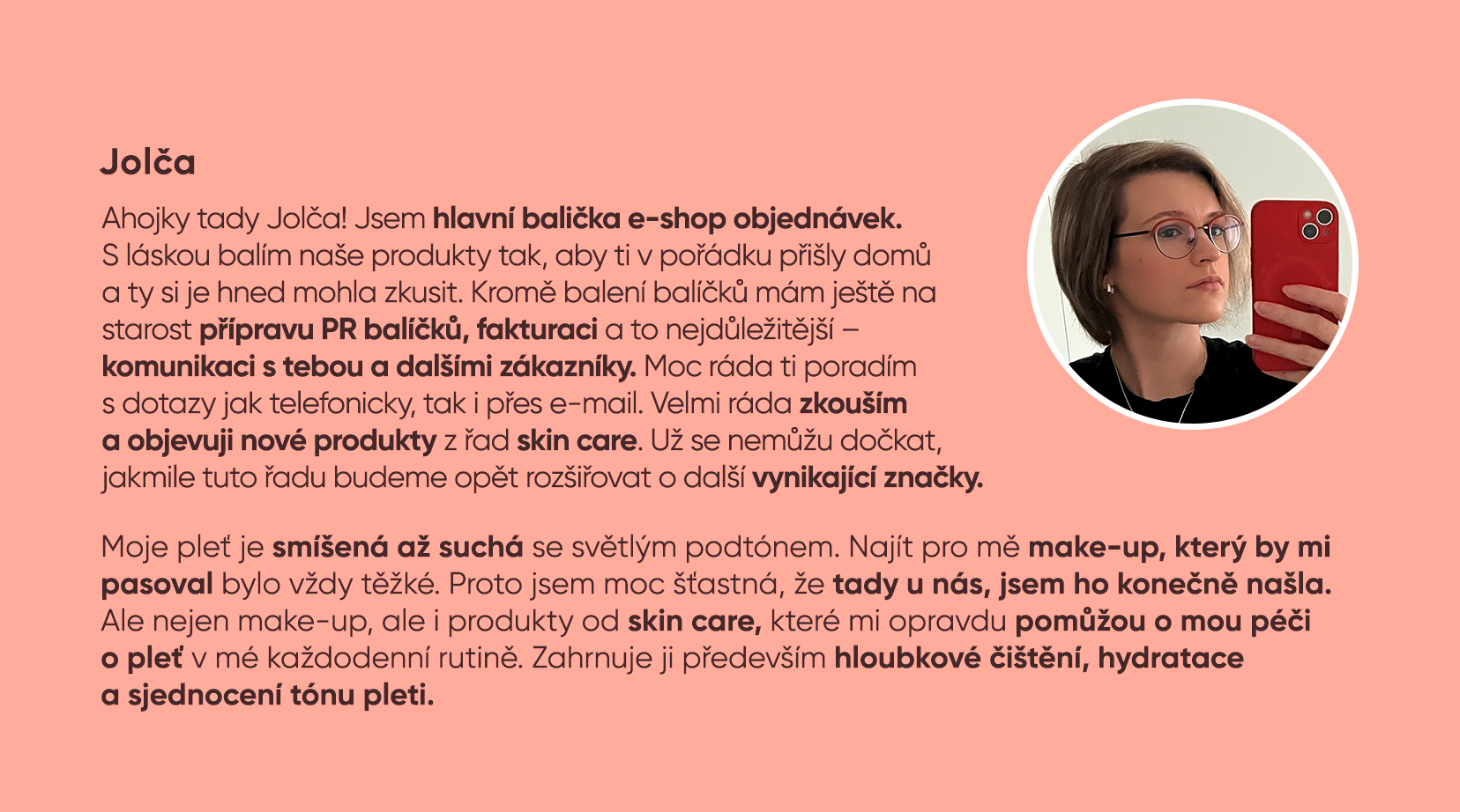 blog_o-nas_jolca.png (379 KB)