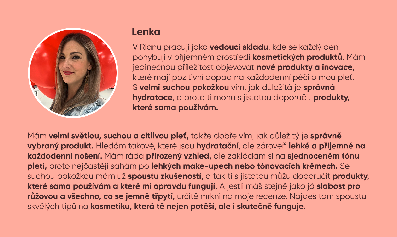 blog_o-nas_lenka.png (441 KB)