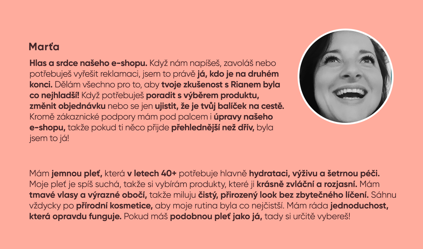 blog_o-nas_marta+.png (302 KB)