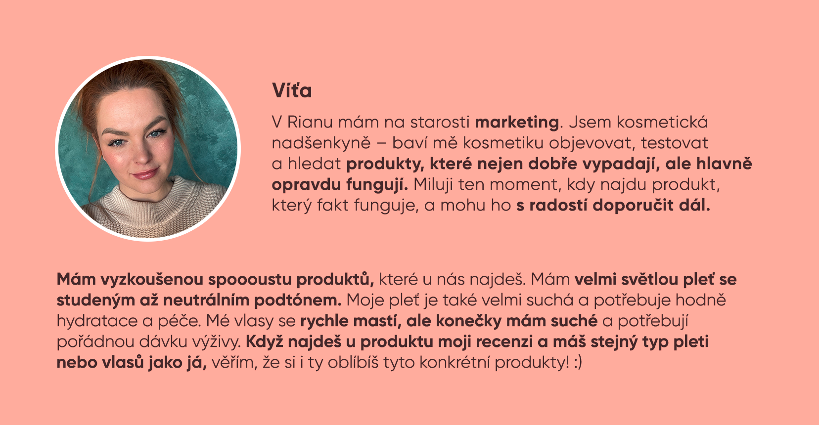 blog_o-nas_vita.png (399 KB)