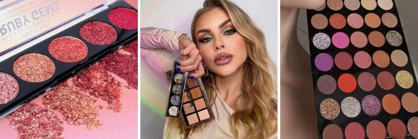 clanek-liceni-na-vanocni-vecirek-min.jpg (62 KB)