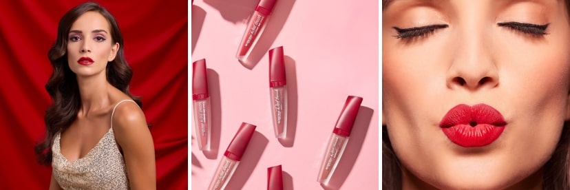 clanek-liceni-na-vanocni-vecirek1-min.jpg (37 KB)