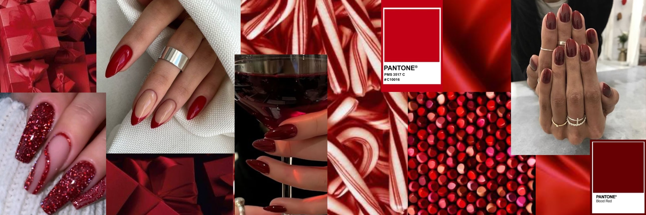 newsletter-v&aacute;nočn&iacute;nehty1-min.jpg (304 KB)