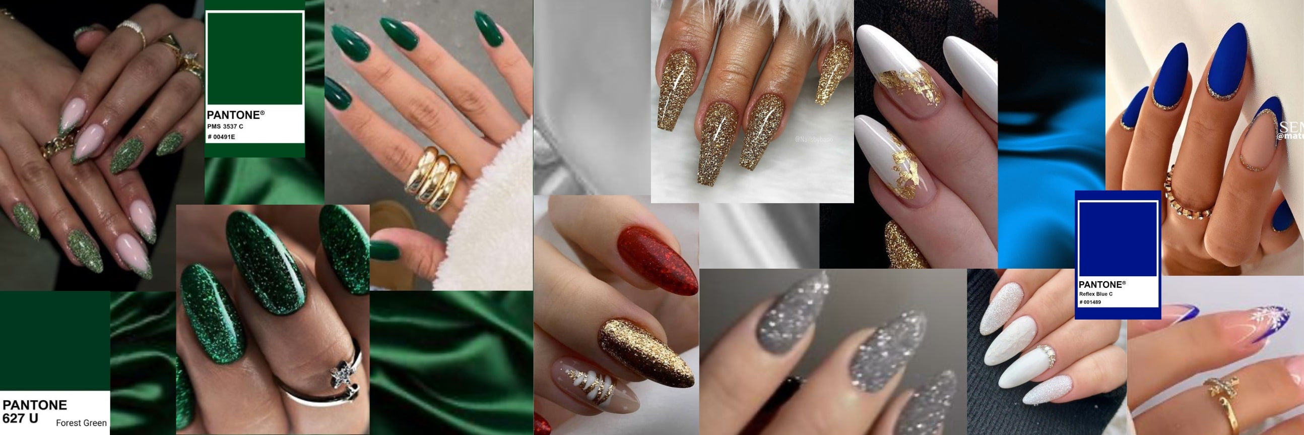 newsletter-v&aacute;nočn&iacute;nehty2-min.jpg (289 KB)