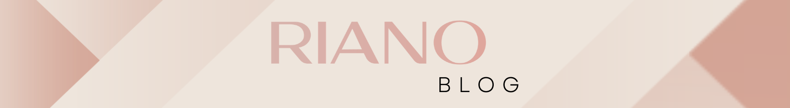 riano-blog-universal-min.png (21 KB)