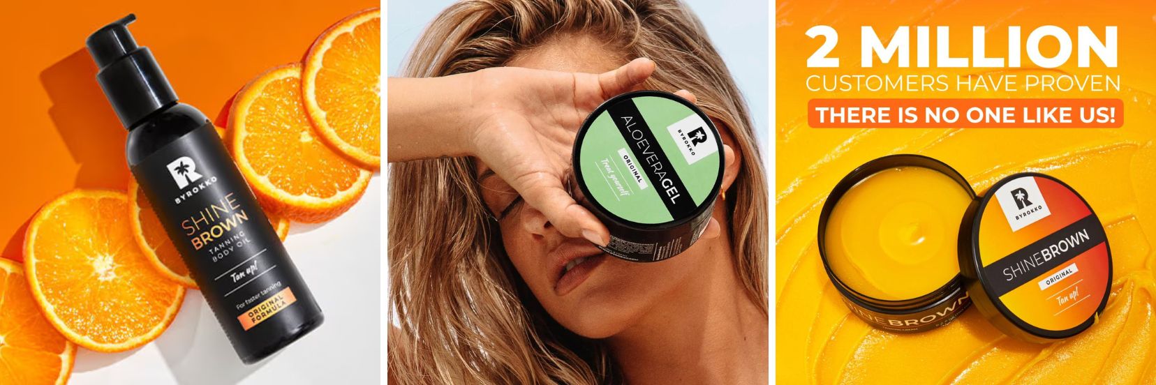 ByRokko2-min.jpg (151 KB)