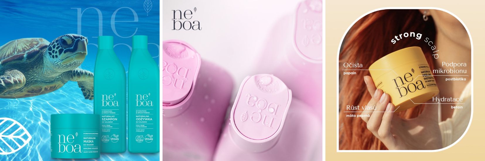 Neboa 2-min.jpg (108 KB)