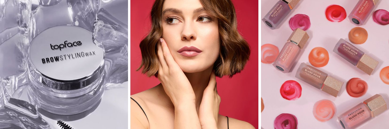 Přirozený letní make-up 1-min.jpg (116 KB)