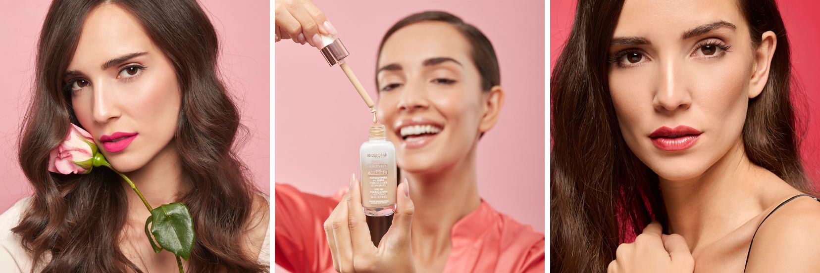 Přirozený letní make-up 2-min.jpg (125 KB)