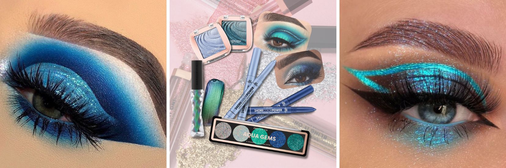 Trendy make-up 2-min.jpg (179 KB)