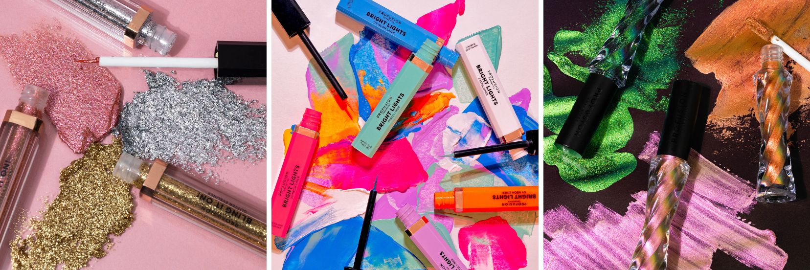 Trendy make-up 2024-min.jpg (239 KB)