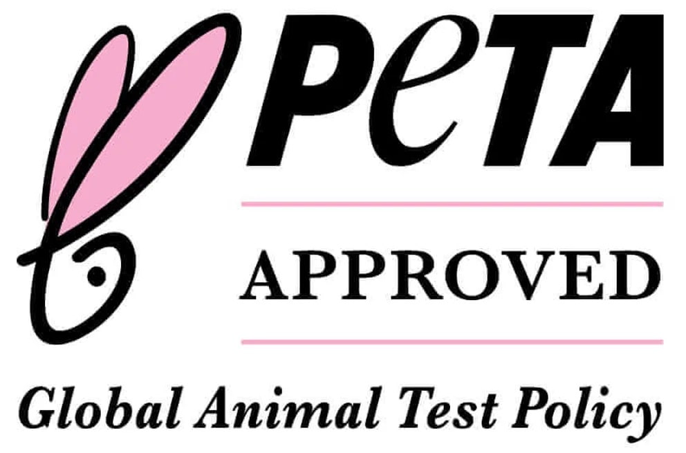 peta-approved-blog-min.jpg (59 KB)