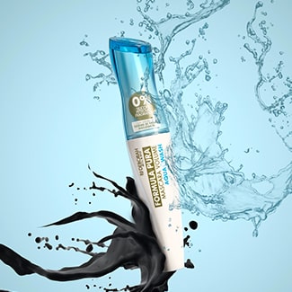 gallery/LP%20-%20bannery/Formula%20Pura/aqua-wash_banner-min.jpg