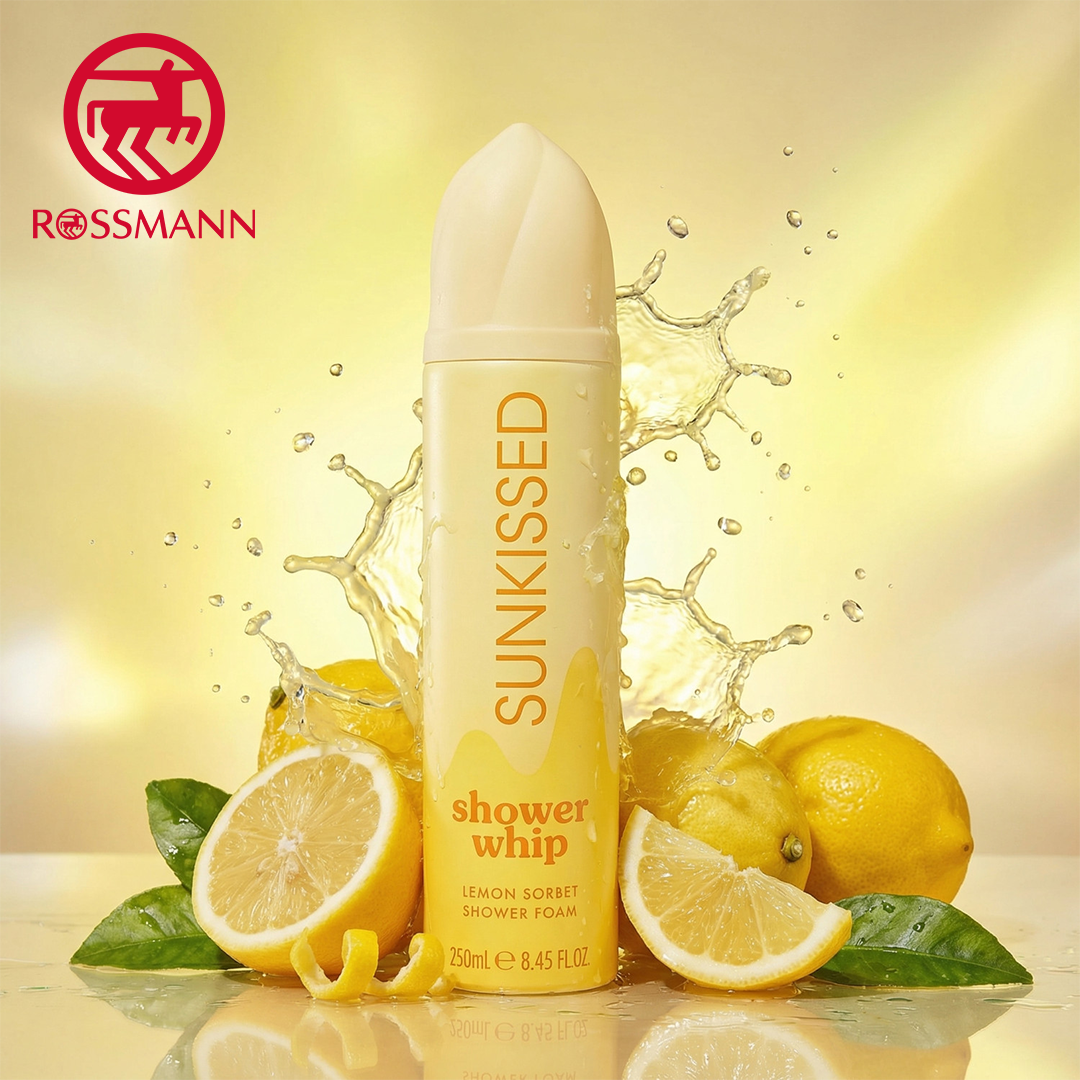 gallery/LP%20-%20bannery/Sunkissed/ctverec-lemon.png