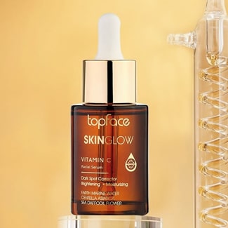 gallery/LP%20-%20bannery/Topface/topface_banner_serum.jpg
