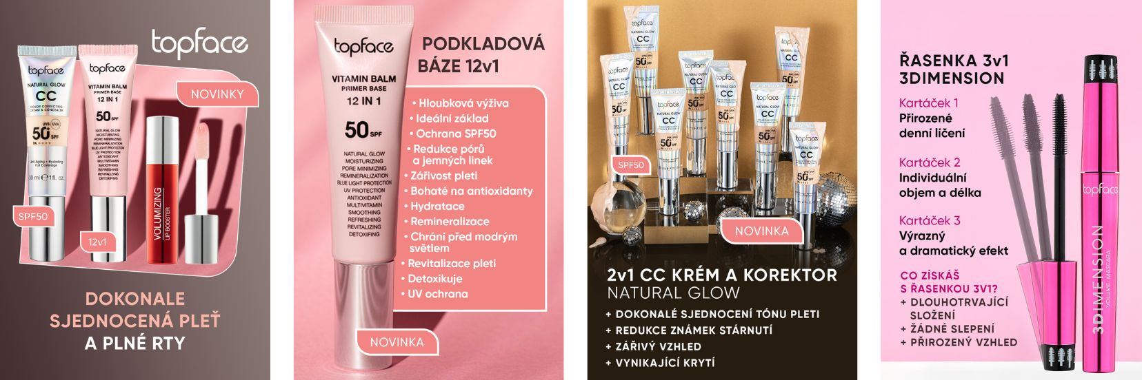 topface_blog_cz.jpg (162 KB)