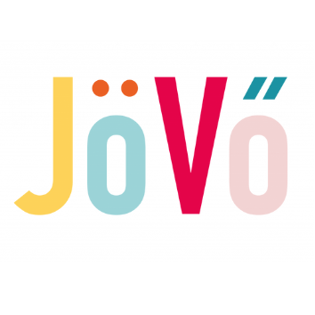 Jovo