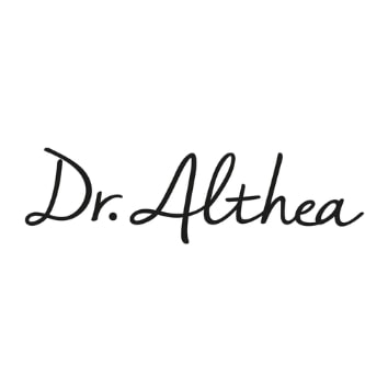 Dr. Althea