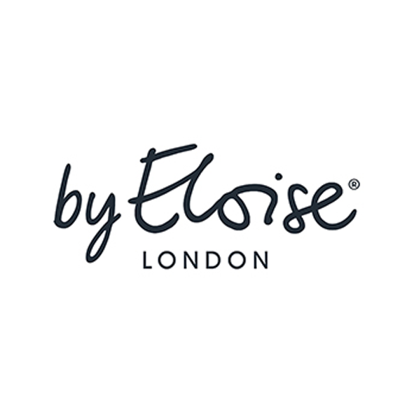 byEloise