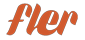 Značka Fler