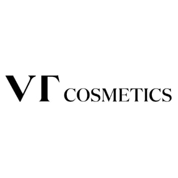 VT Cosmetics