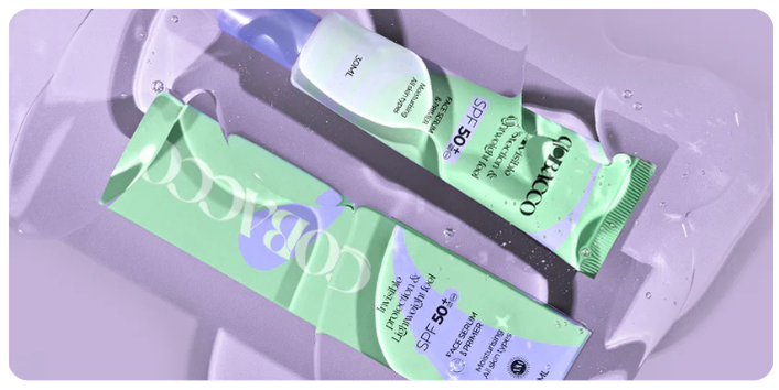 Cobacco_krem_detail.png (431 KB)