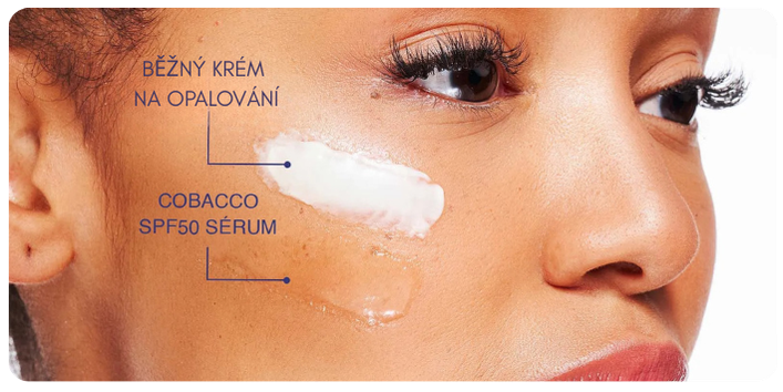 Cobacco_krem_detail_plet_cz.png (1.04 MB)