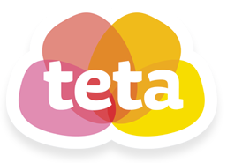 Teta_drogerie_logo.png (21 KB)