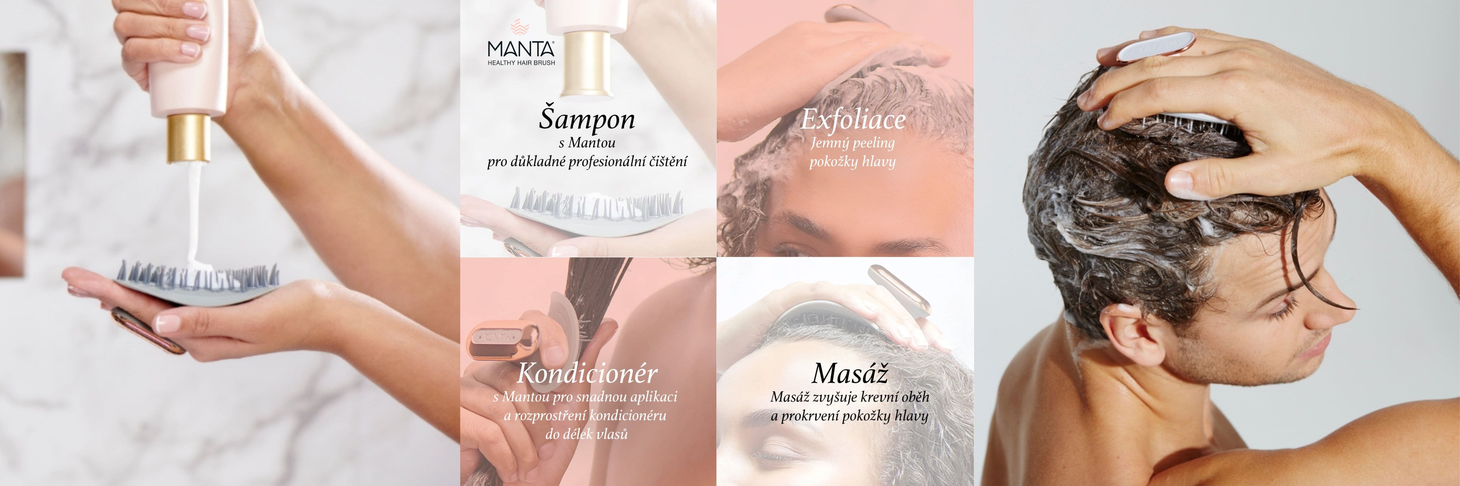 manta_clanek_1-min.jpg (594 KB)