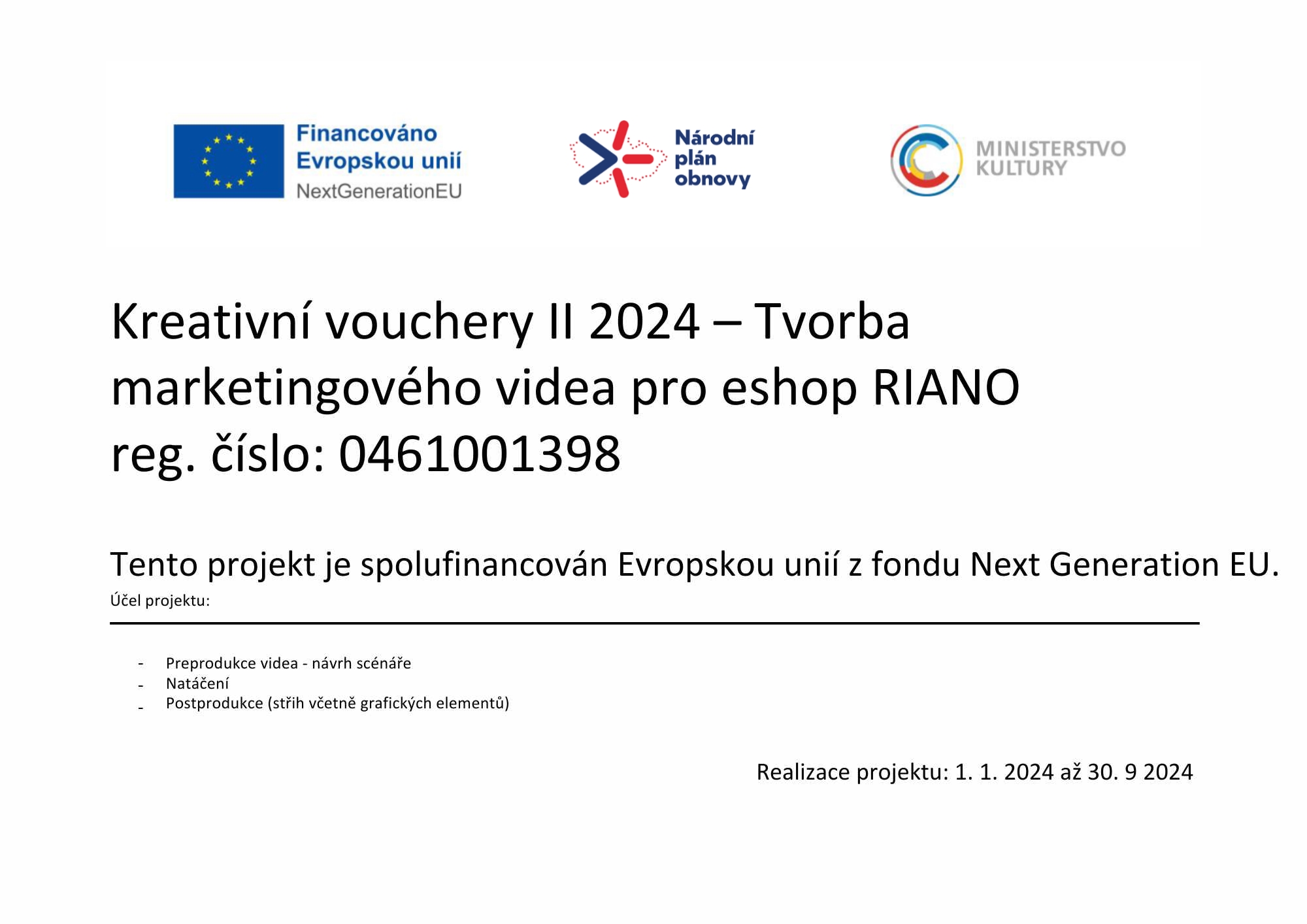 Kreativni_vouch_II.jpg (353 KB)