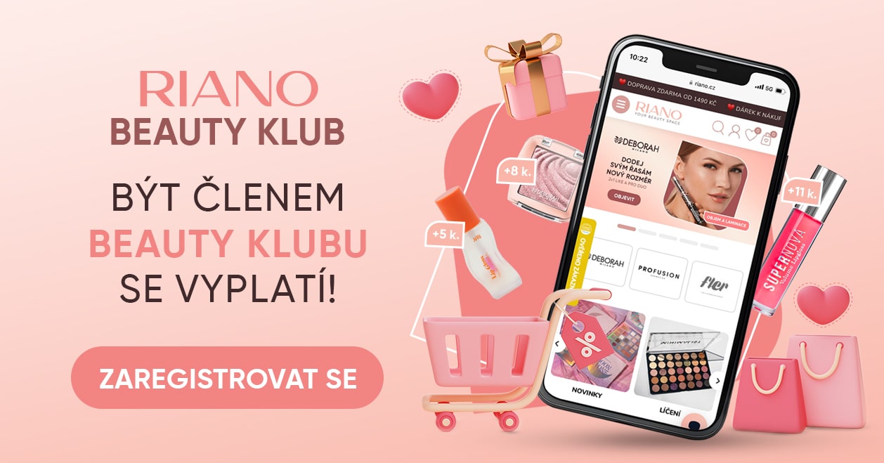 CZ_responz_beauty-klub-min.jpg (111 KB)
