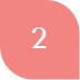 Component 1  1-min.png (920 b)
