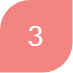 Component 2  1-min.png (932 b)