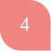 Component 3  1-min.png (878 b)