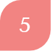 Component 4  1-min.png (915 b)