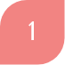 Group 2-min.png (777 b)