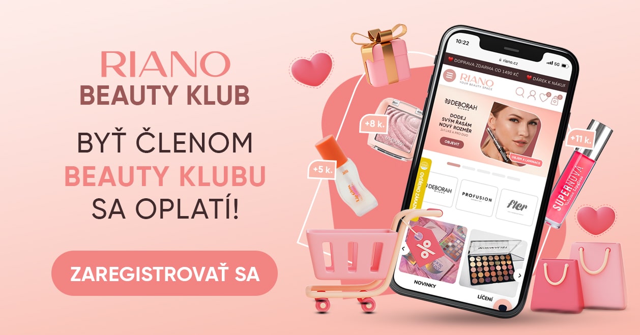 SK_responz_beauty-klub-min.jpg (112 KB)