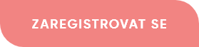 CZ_tlacitko_zaregistrovat-se_1.png (3 KB)