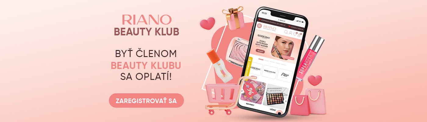 SK_beauty-klub_banner-min.jpg (60 KB)