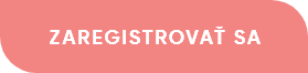 SK_tlacitko_zaregistrovat-se_1.png (3 KB)