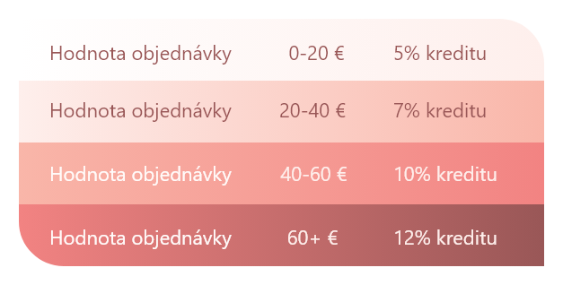 komponent_klub_sk.png (87 KB)