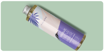 brave_new_hair_volume.png (43 KB)