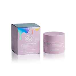 Katogorie Exfoliační čističe pleti