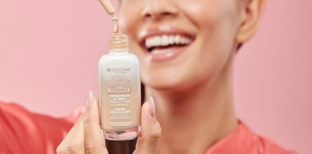 Ikonická značka italské kosmetiky je konečně u nás v plné kráse