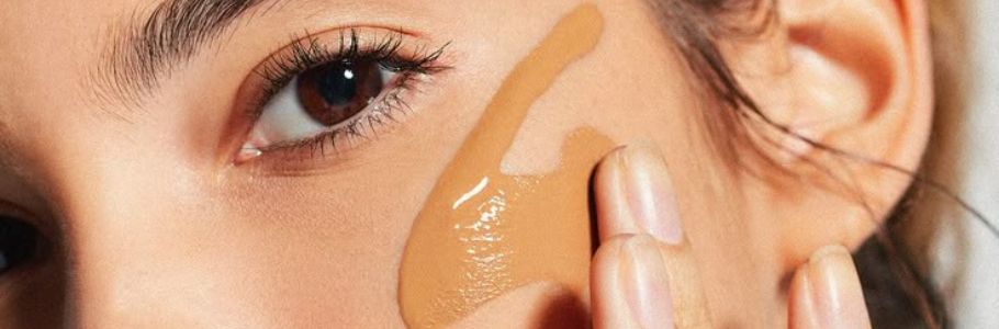 Jaký je rozdíl mezi BB/CC krémy a make-upy?