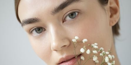 Jak na jarní péči o pleť v pěti krocích