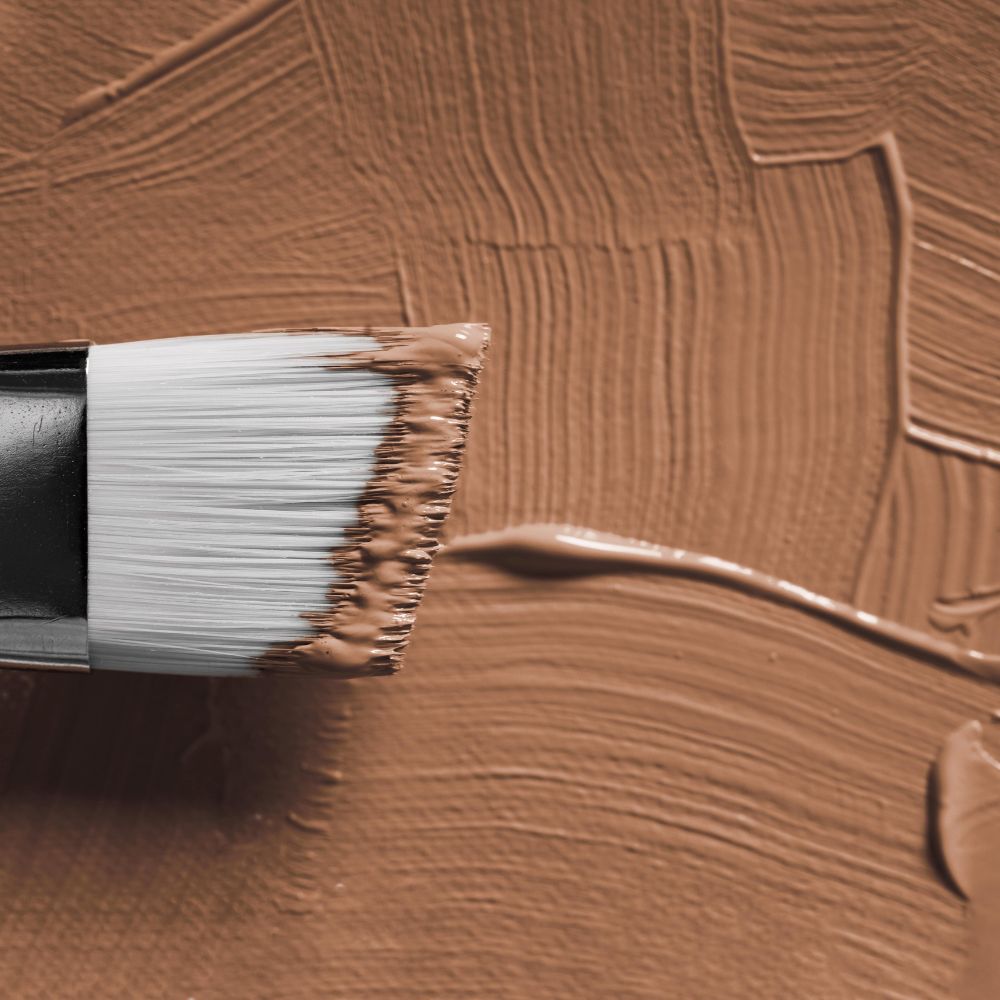 mocha-mousse-swatch-min.jpg (104 KB)