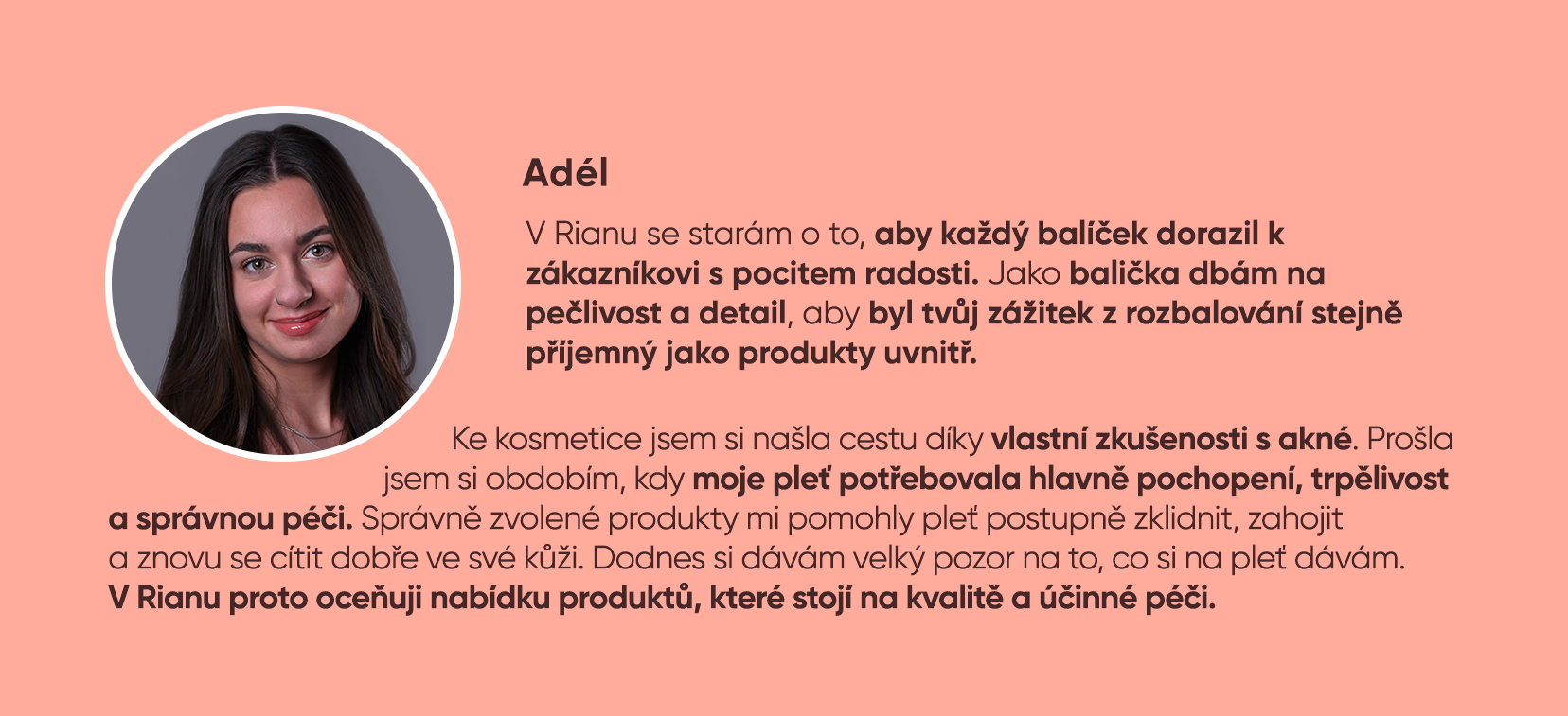 blog_o-nas_adel-sklad.png (283 KB)