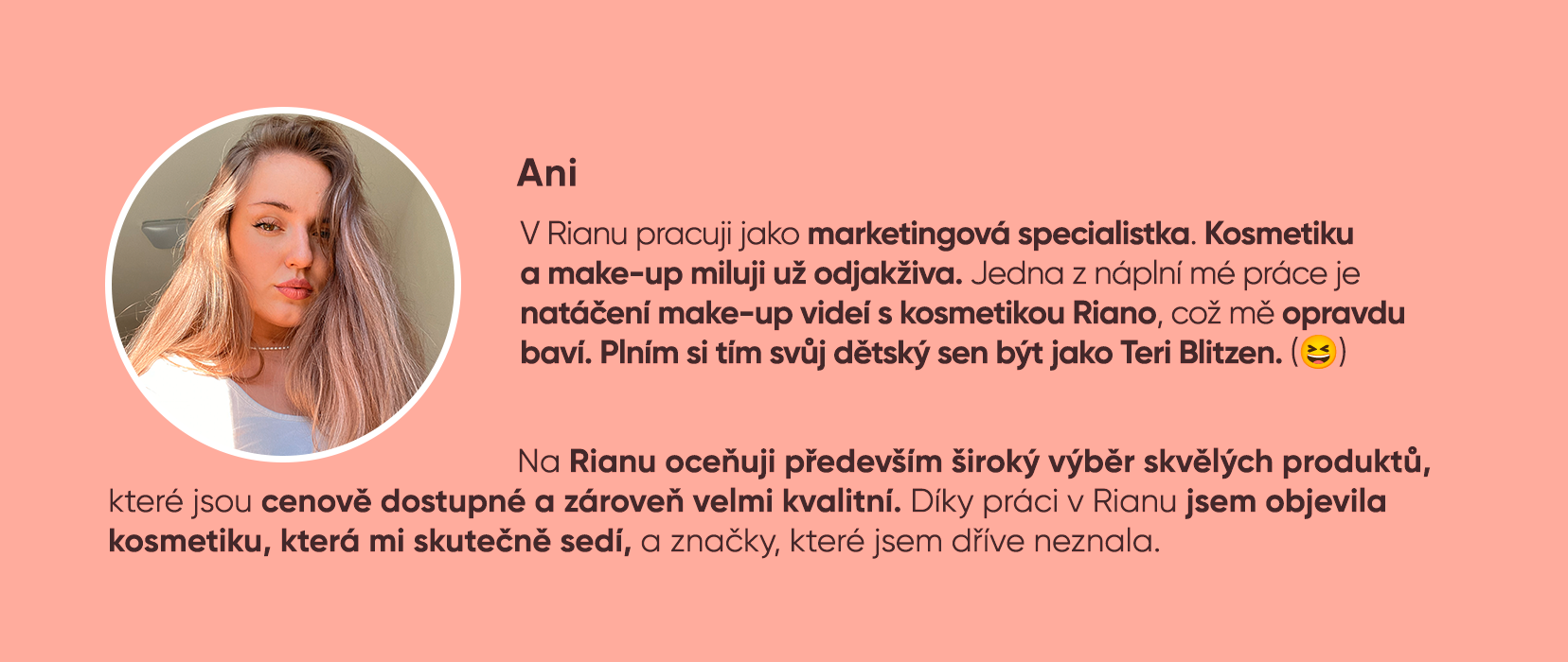 blog_o-nas_ani3.png (336 KB)